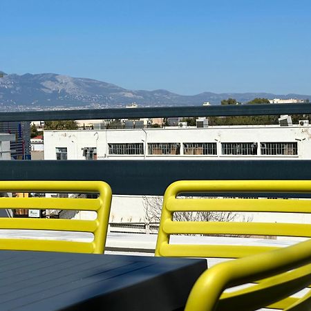 M & M - Boutique Apartments Atina Dış mekan fotoğraf