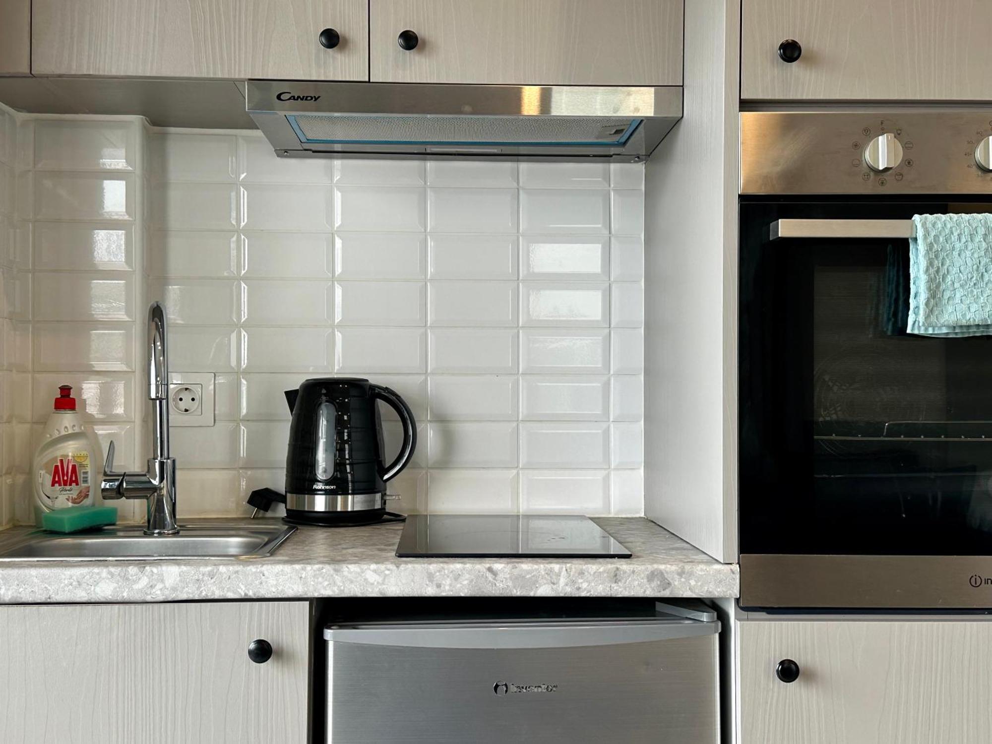 M & M - Boutique Apartments Atina Dış mekan fotoğraf