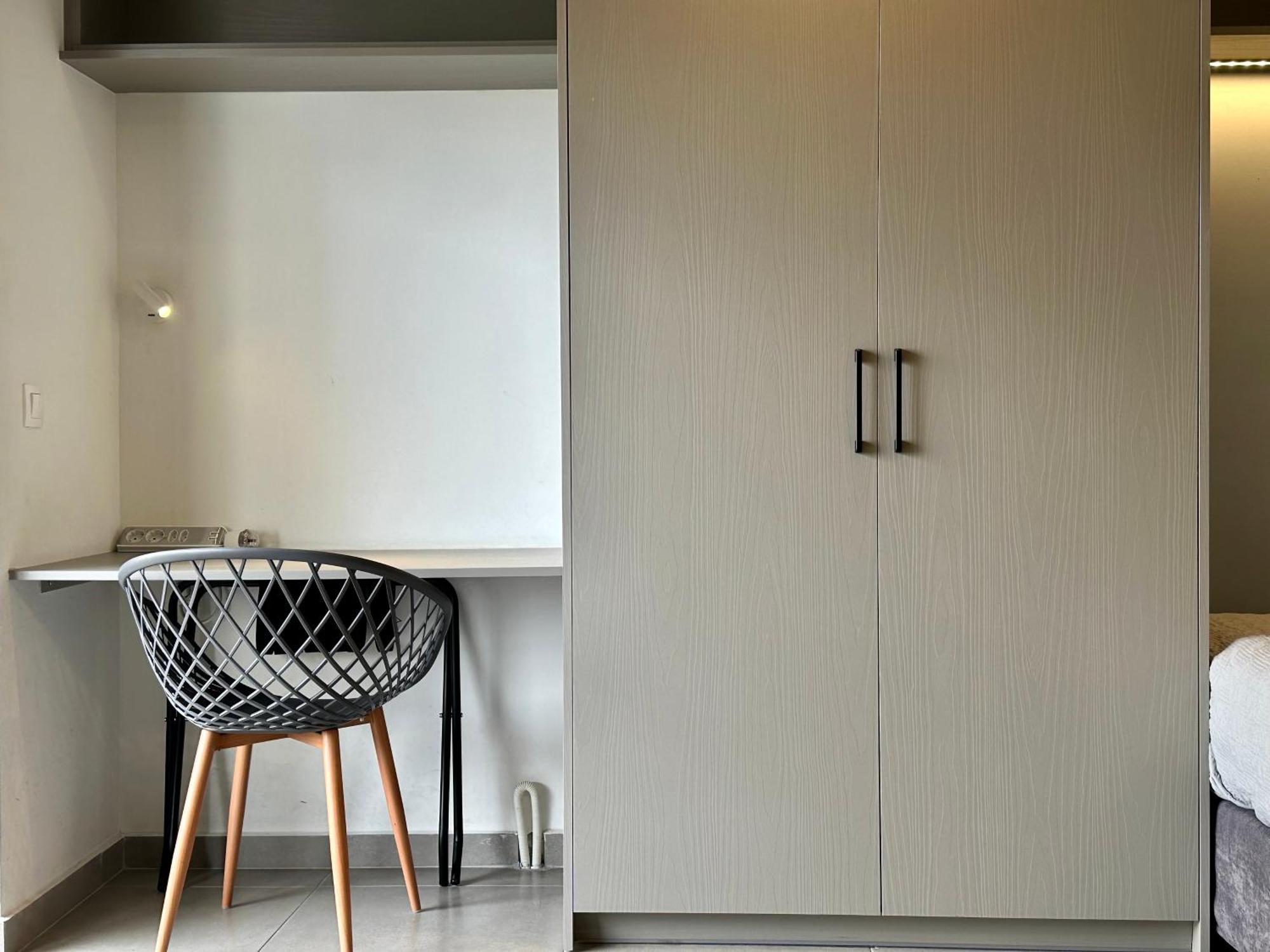 M & M - Boutique Apartments Atina Dış mekan fotoğraf