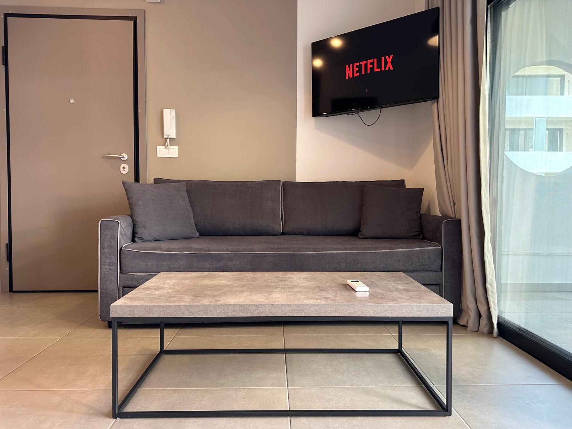 M & M - Boutique Apartments Atina Dış mekan fotoğraf