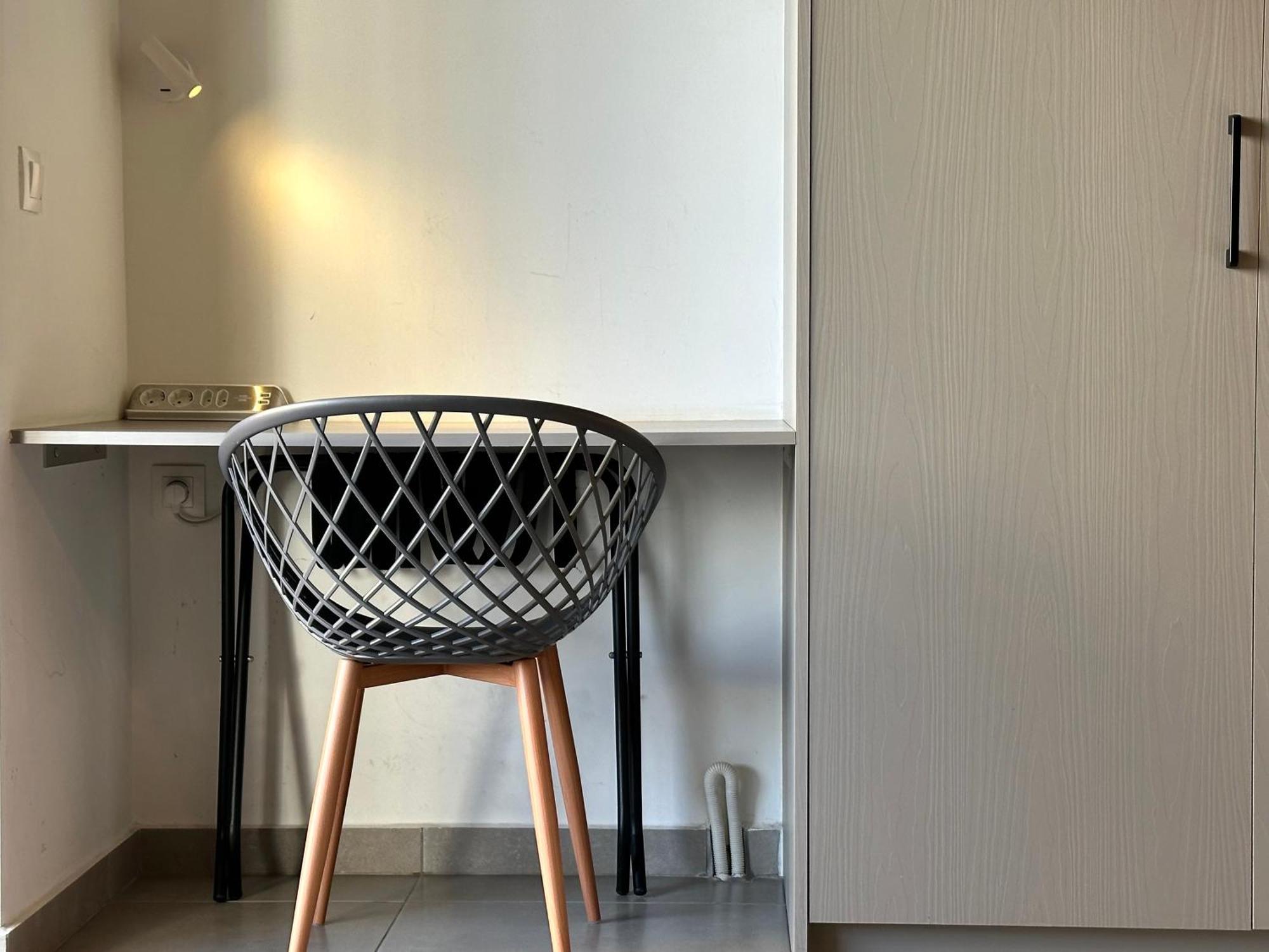M & M - Boutique Apartments Atina Dış mekan fotoğraf