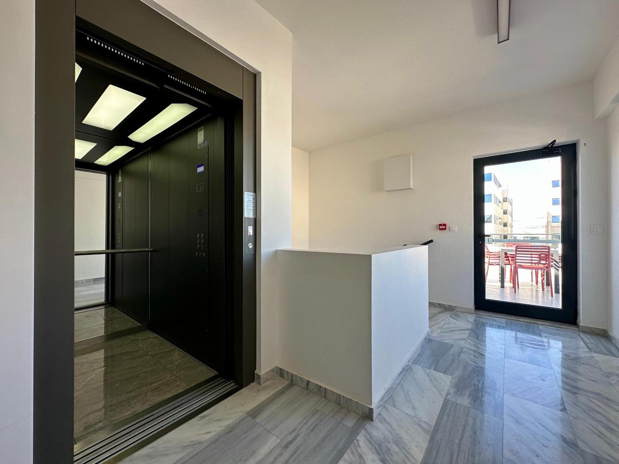 M & M - Boutique Apartments Atina Dış mekan fotoğraf